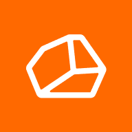Itapulab logo